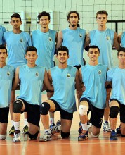 OYLAT KAPLICALARI: 1 SEYDİKEMER BLD.: 3