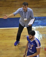MAÇI 3-2 ALABİLİRDİK