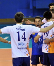 OYLAT KAPLICALARI İNEGÖL BLD:3 TEKİRDAĞ G.H:0