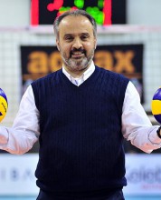 AKTAŞ’TAN BEŞİKTAŞ MAÇINA DAVET
