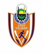 KUTLAMA MESAJI 