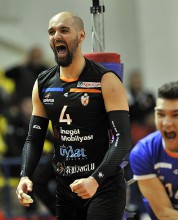 İNEGÖL BELEDİYESPOR:3 ARHAVİ BLD:0