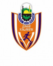 KUTLAMA MESAJI 