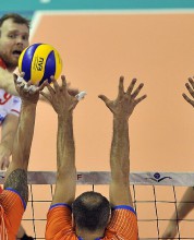 MOBİLYA KUPASI: İSTANBUL B. B.:2 - MALİYE PİYANGO:3