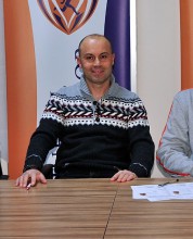 Jasim’i transfer ettik 