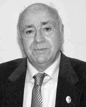 Başımız sağolsun