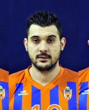 3 Oyuncumuza Milli Davet